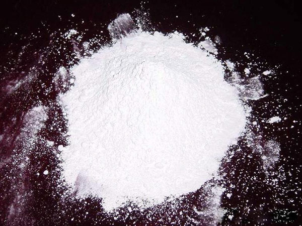 氫氧化鈣添加過(guò)量會(huì)有哪些影響