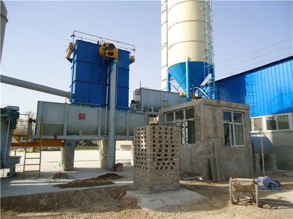 氫氧化鈣作為干燥劑的應(yīng)用